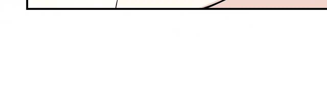 The S-Class Dungeon Owner Chapter 39 275 28