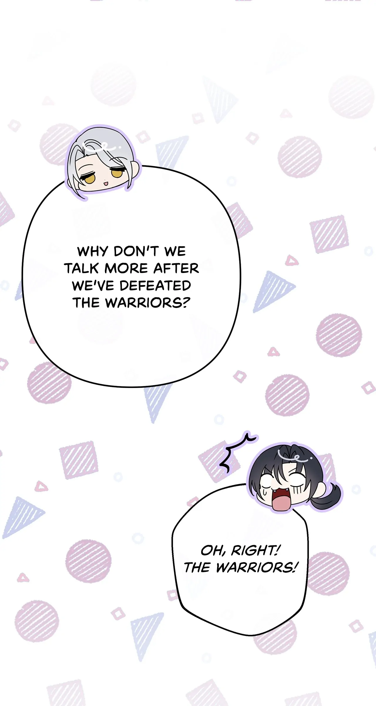 The S-Class Dungeon Owner Chapter 39 276 29