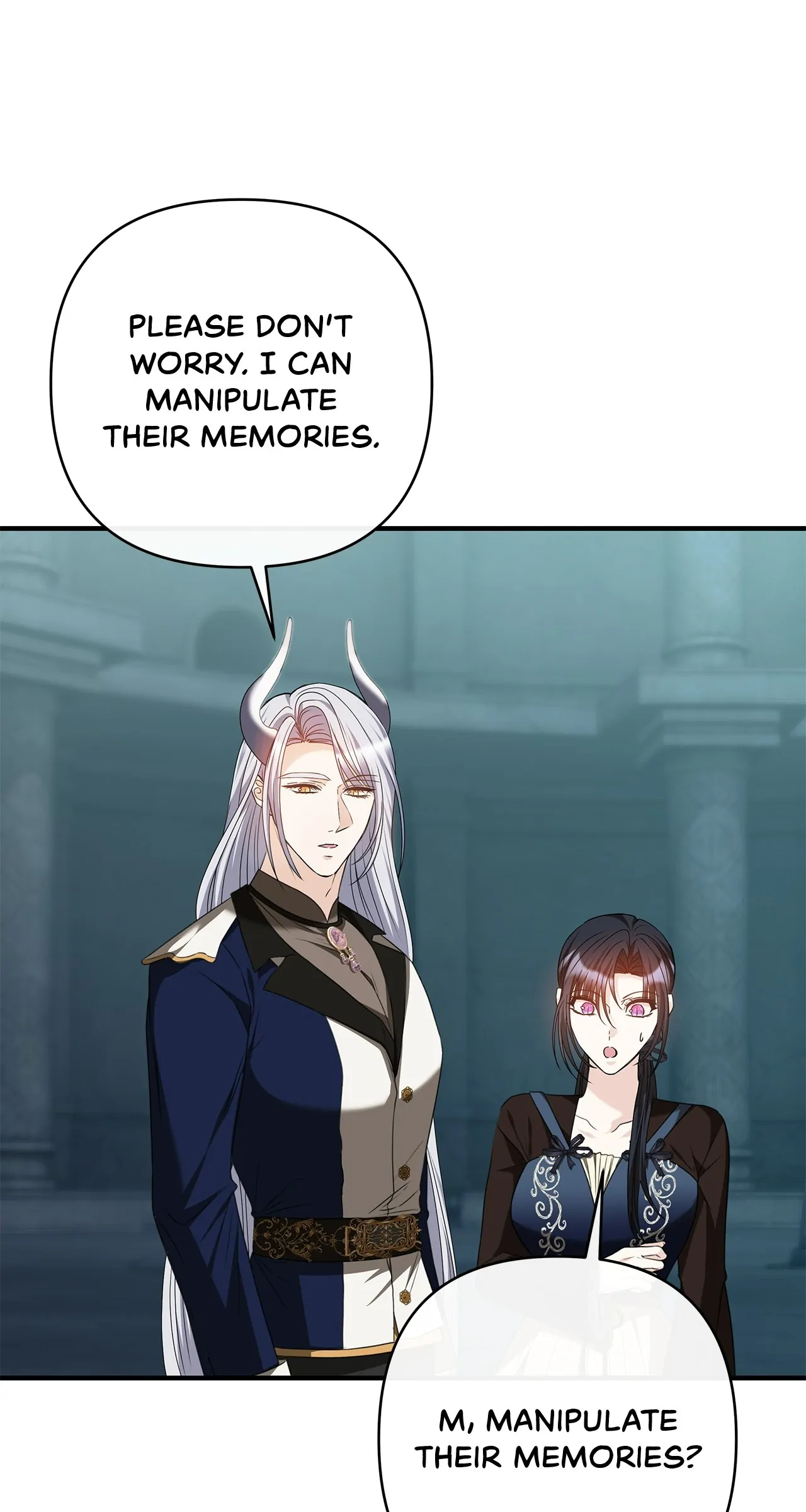 The S-Class Dungeon Owner Chapter 39 278 31