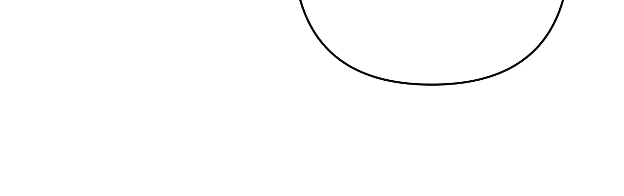 The S-Class Dungeon Owner Chapter 39 279 32