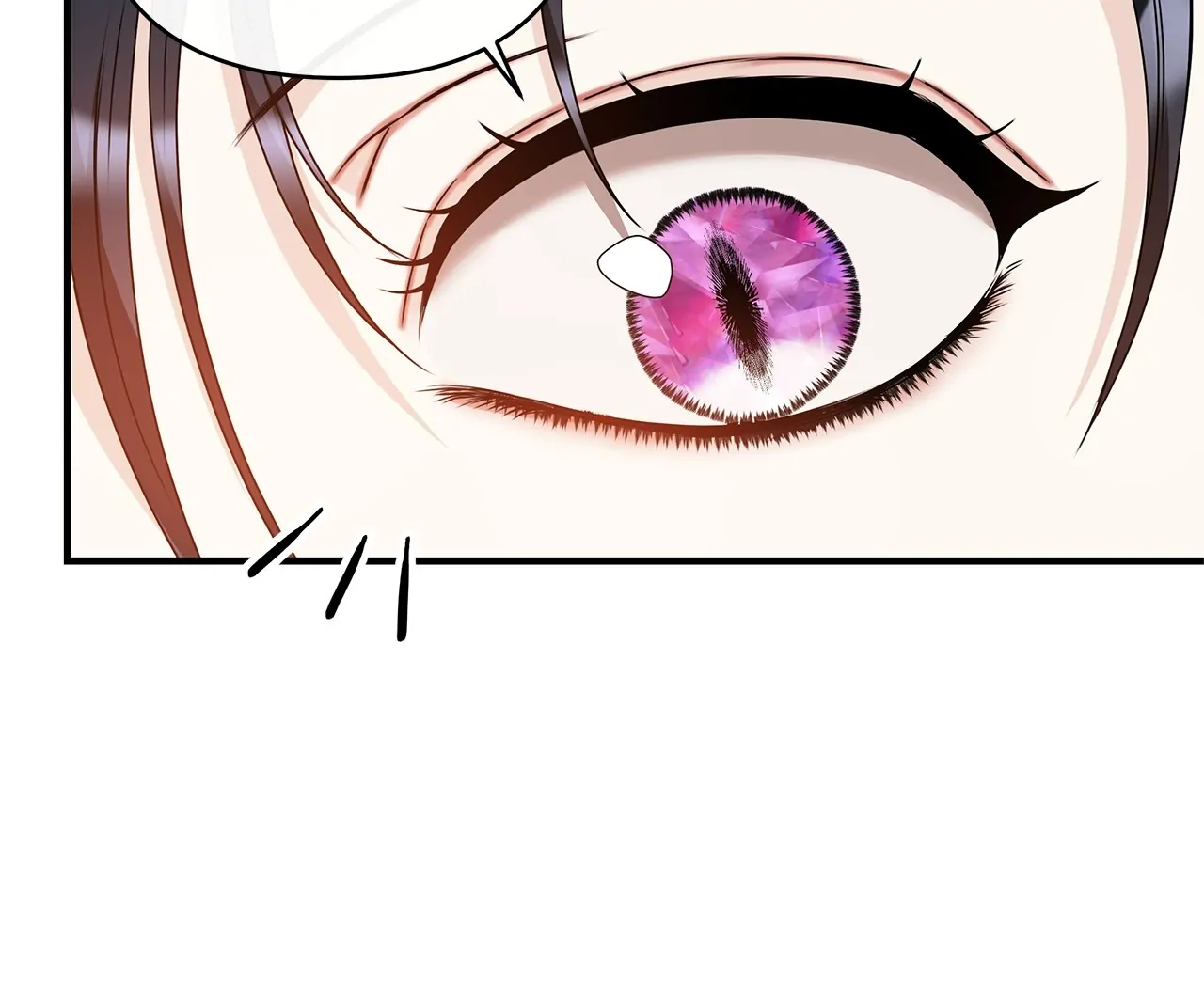 The S-Class Dungeon Owner Chapter 39 283 36