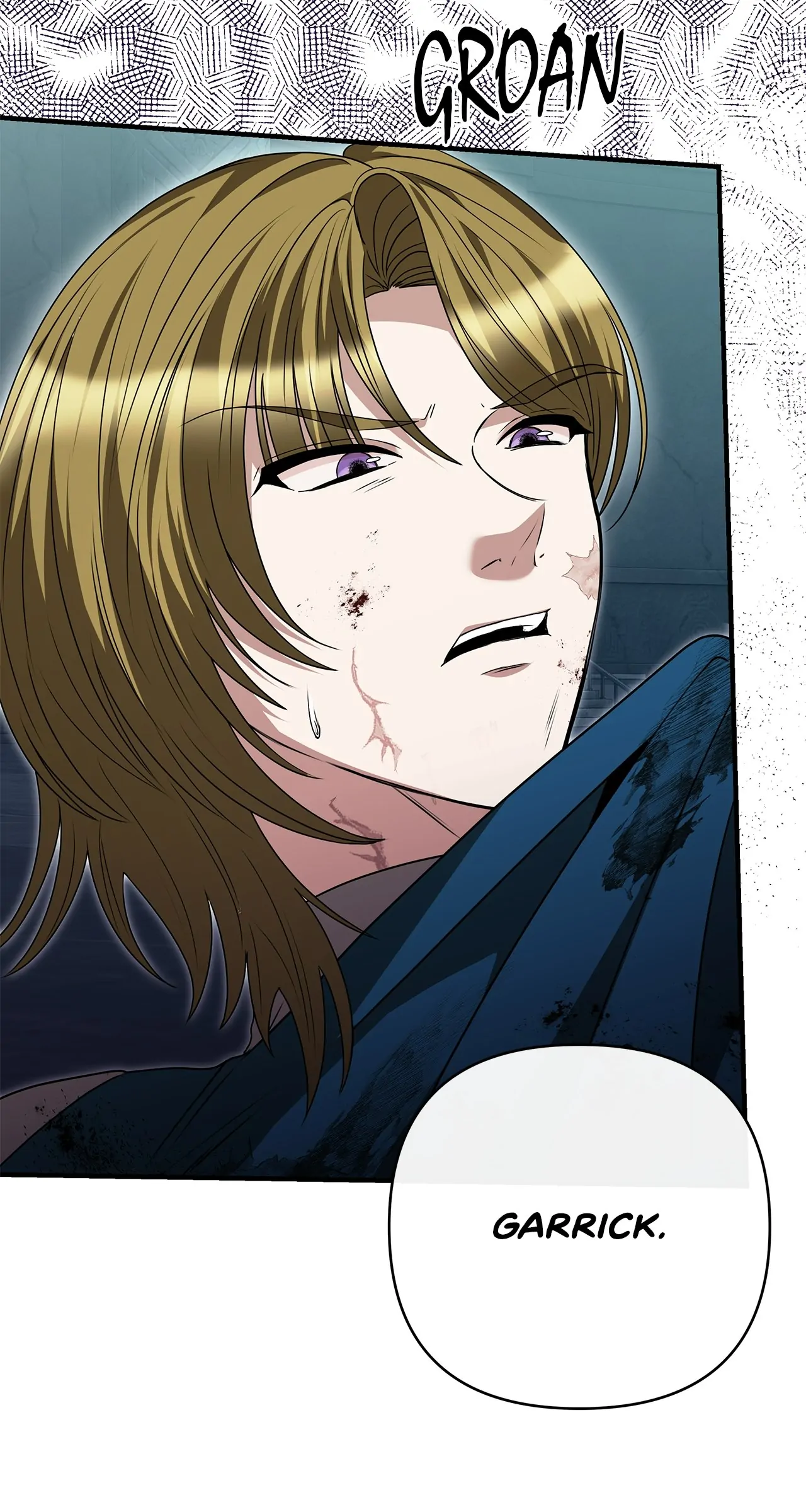 The S-Class Dungeon Owner Chapter 39 287 40