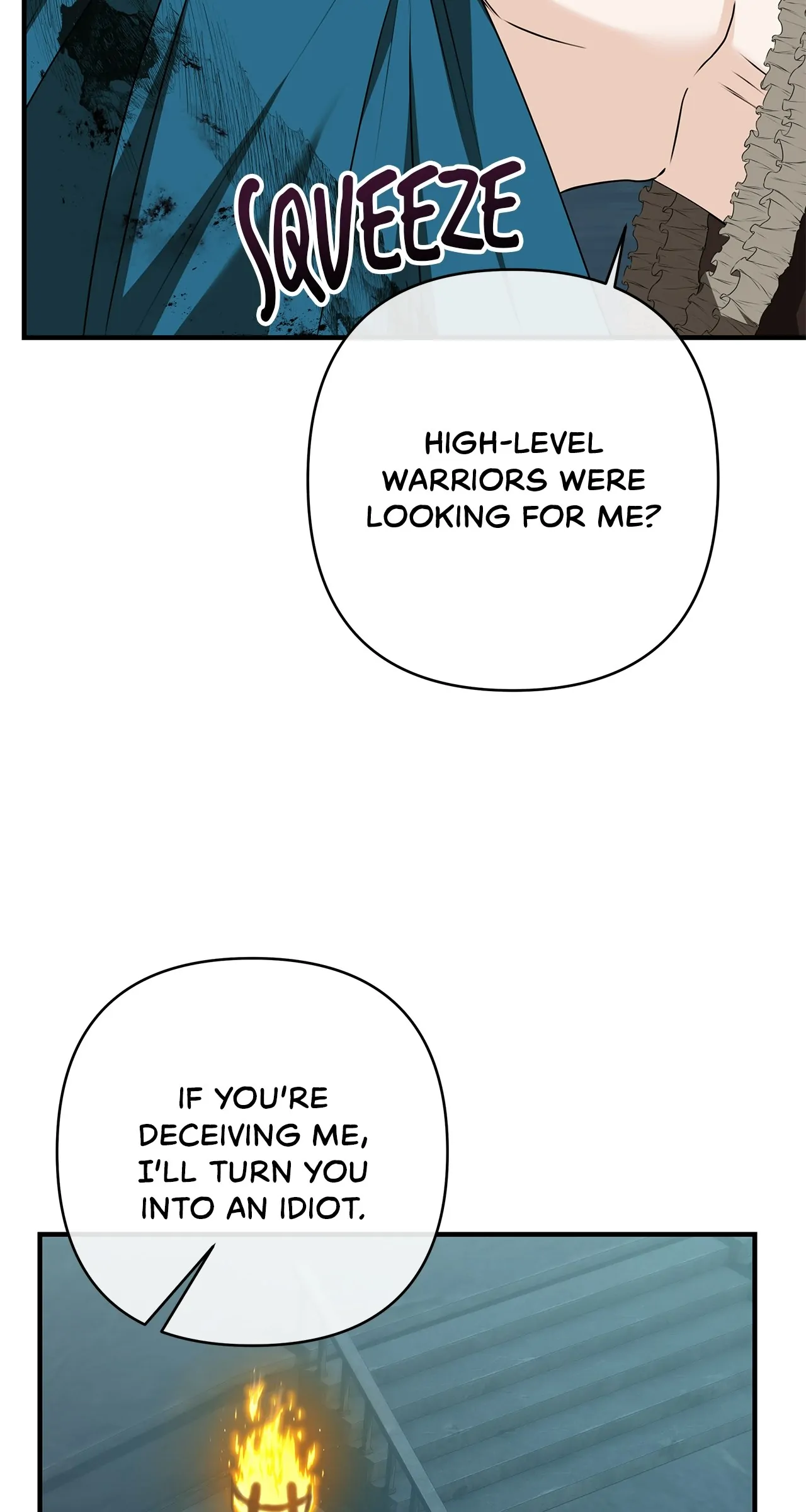 The S-Class Dungeon Owner Chapter 39 290 43