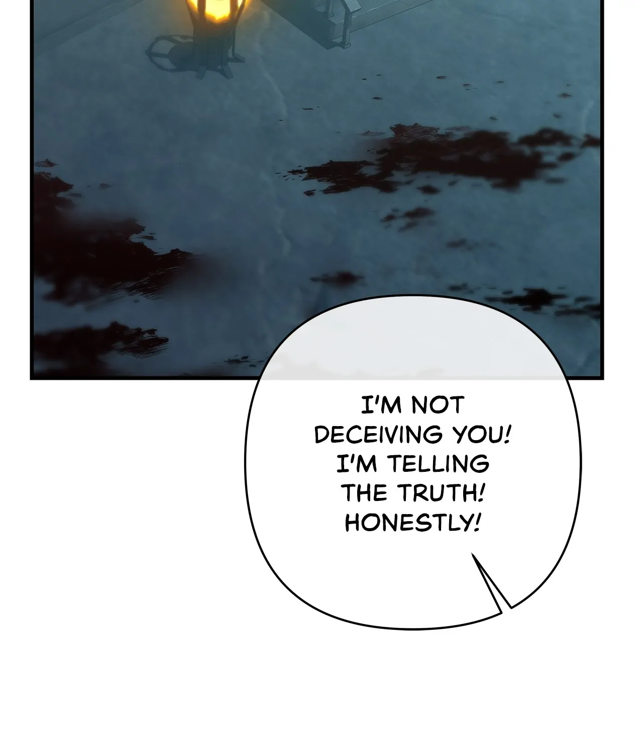 The S-Class Dungeon Owner Chapter 39 291 44