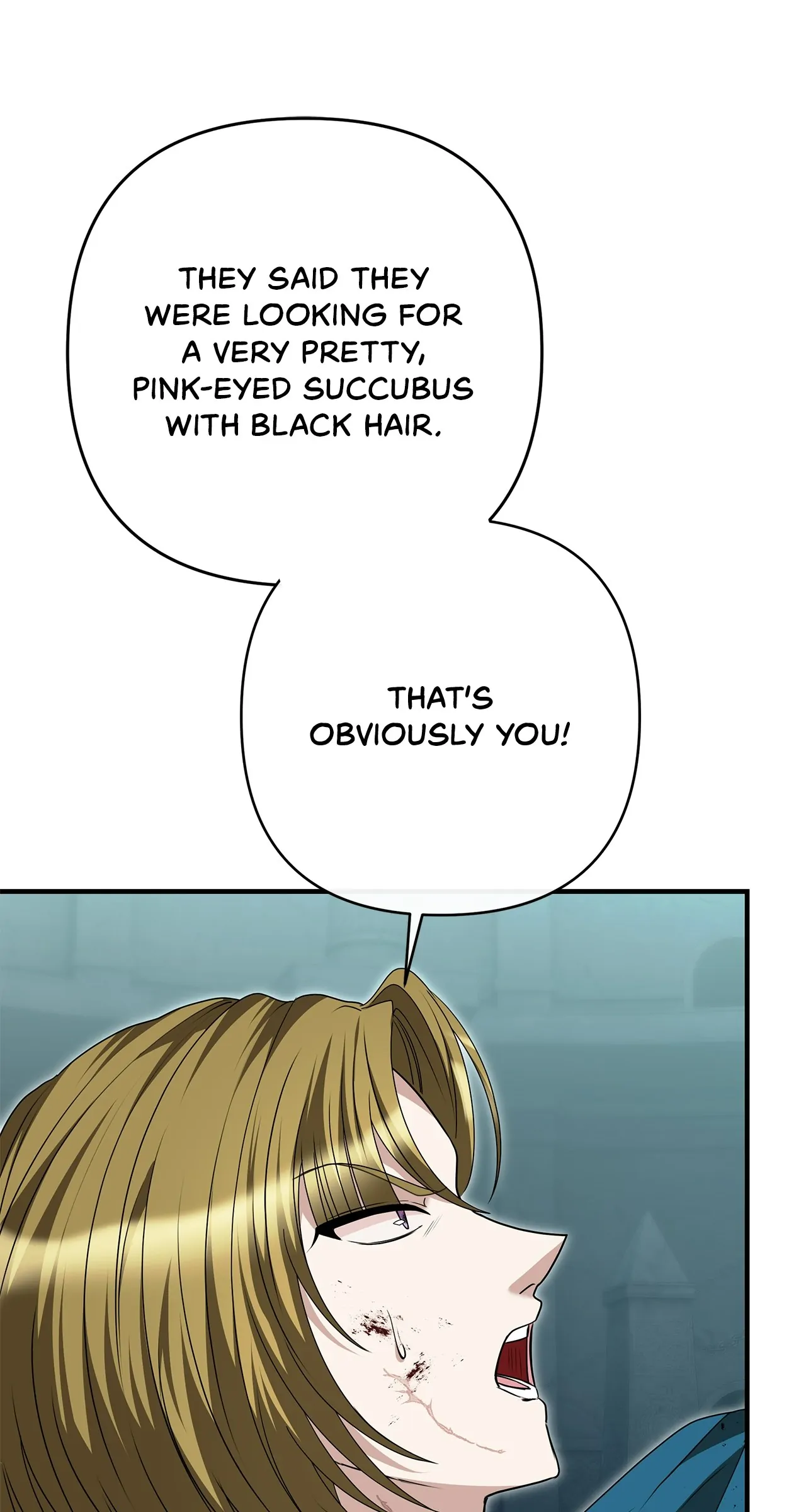 The S-Class Dungeon Owner Chapter 39 292 45