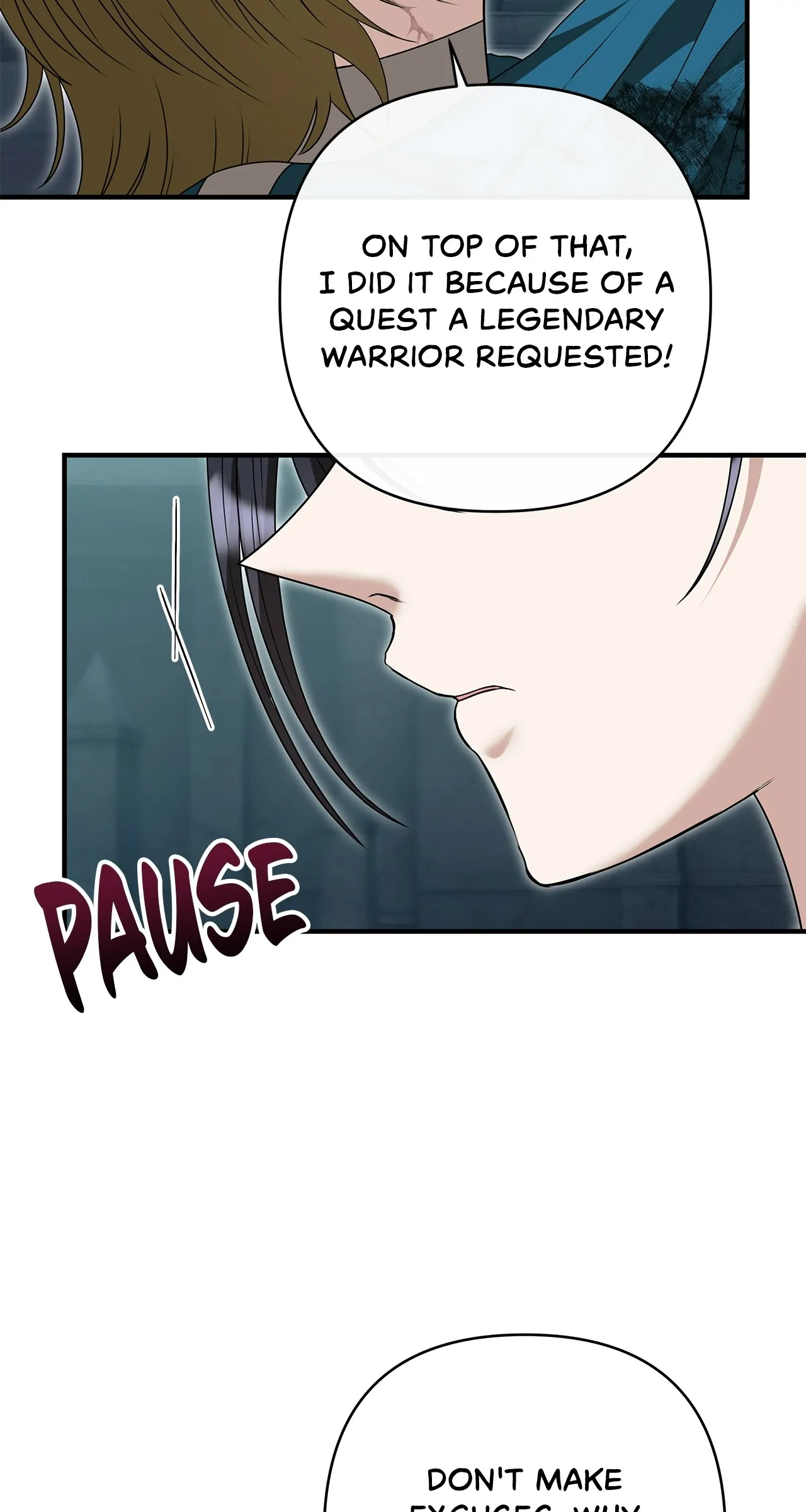 The S-Class Dungeon Owner Chapter 39 293 46