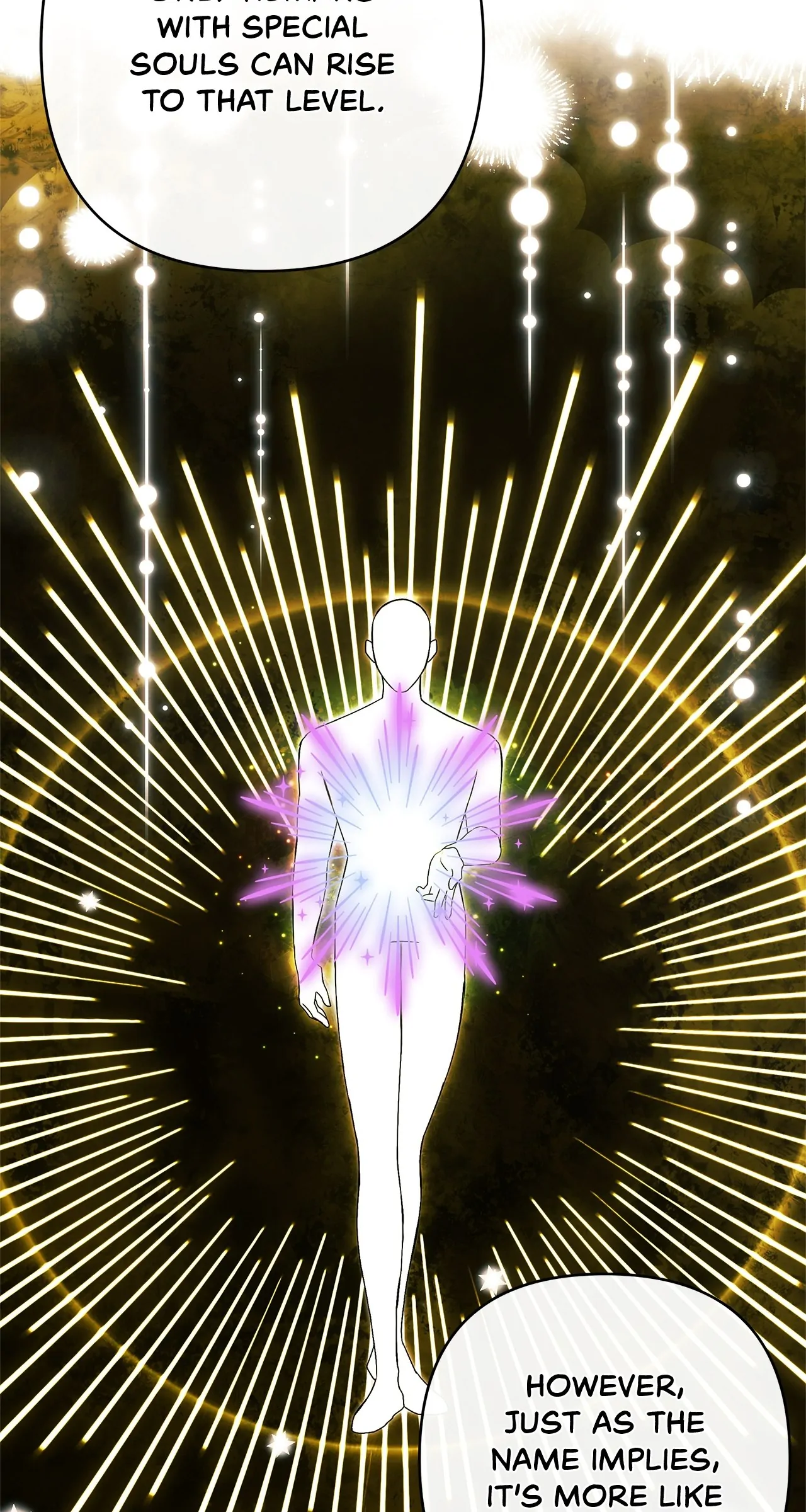 The S-Class Dungeon Owner Chapter 39 297 50