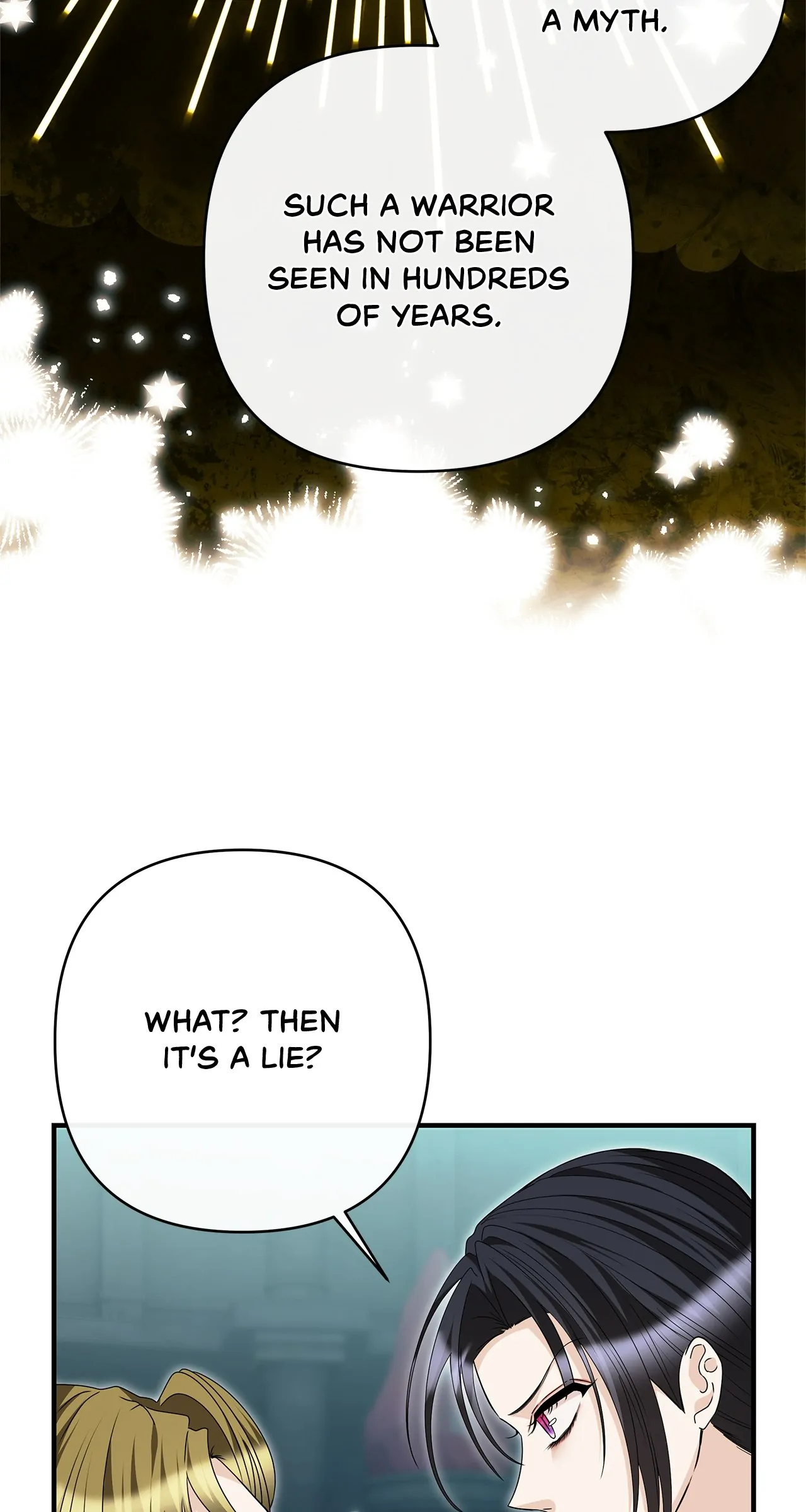 The S-Class Dungeon Owner Chapter 39 298 51