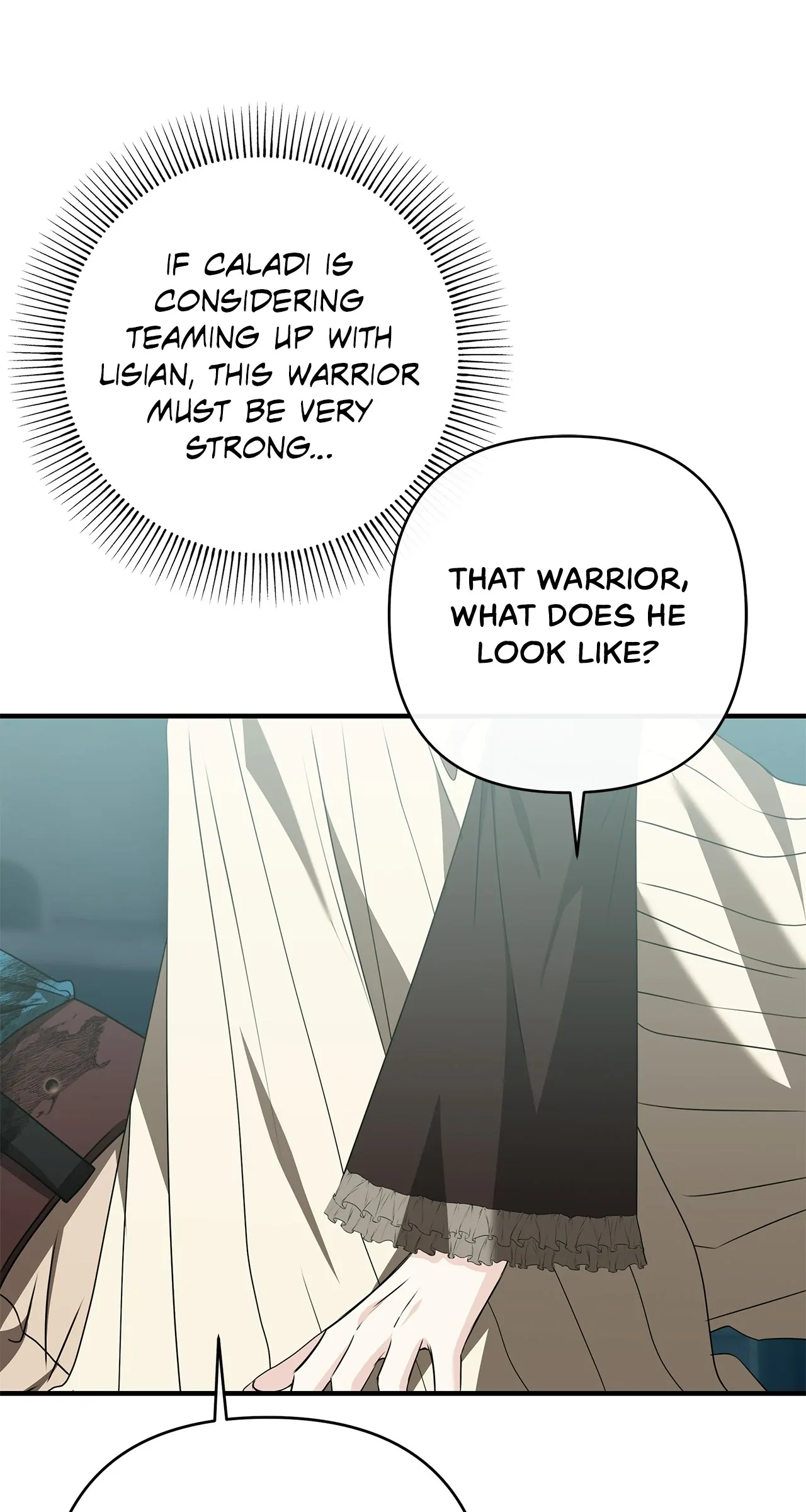 The S-Class Dungeon Owner Chapter 39 304 57