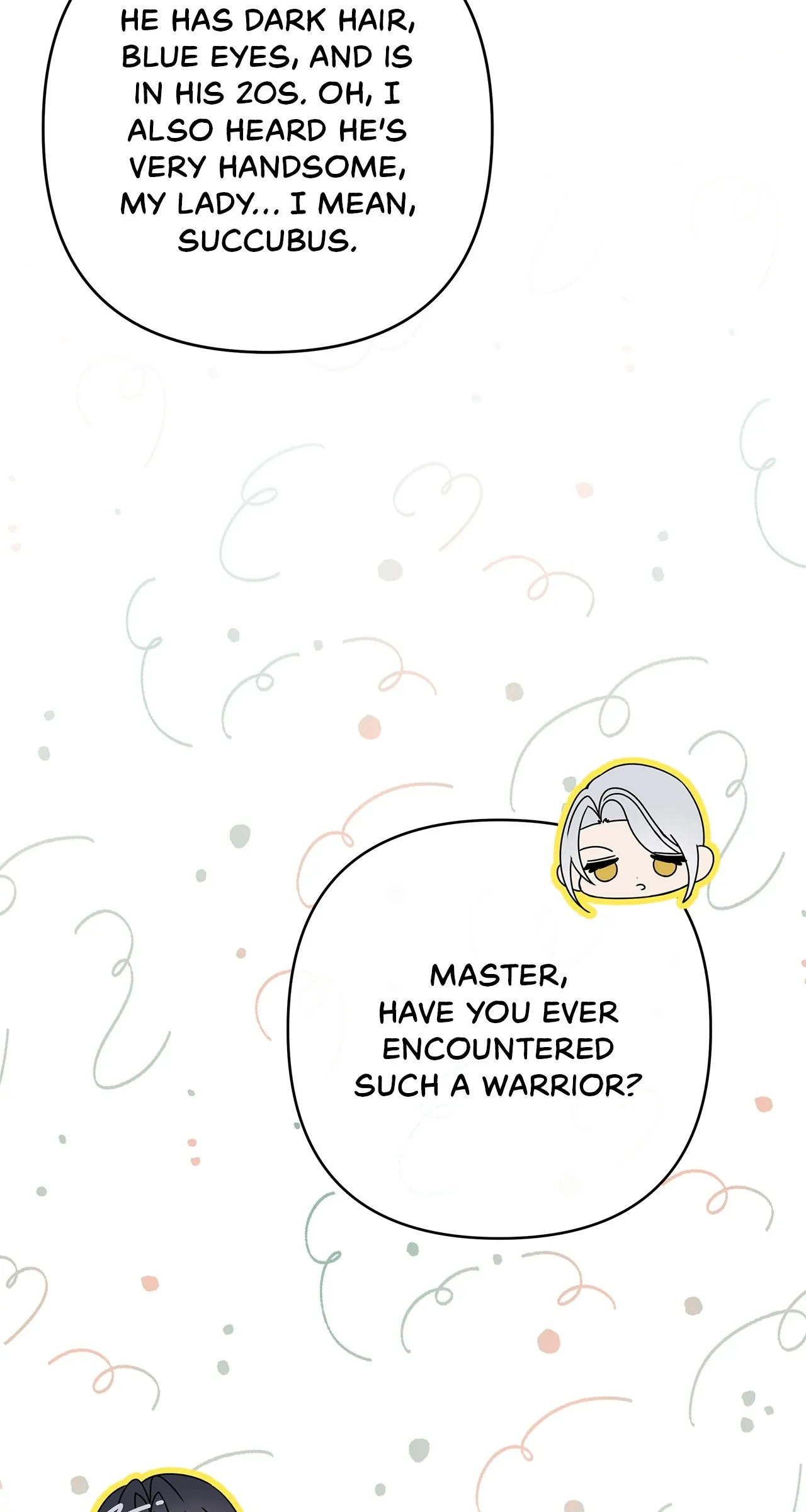 The S-Class Dungeon Owner Chapter 39 305 58