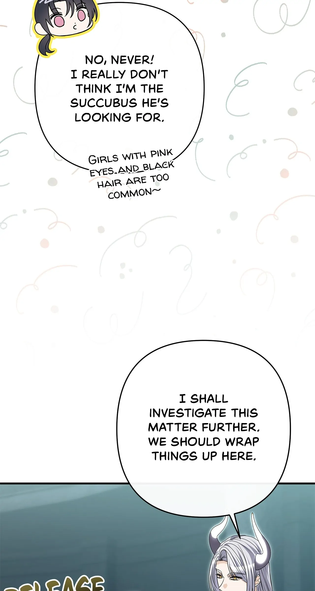 The S-Class Dungeon Owner Chapter 39 306 59