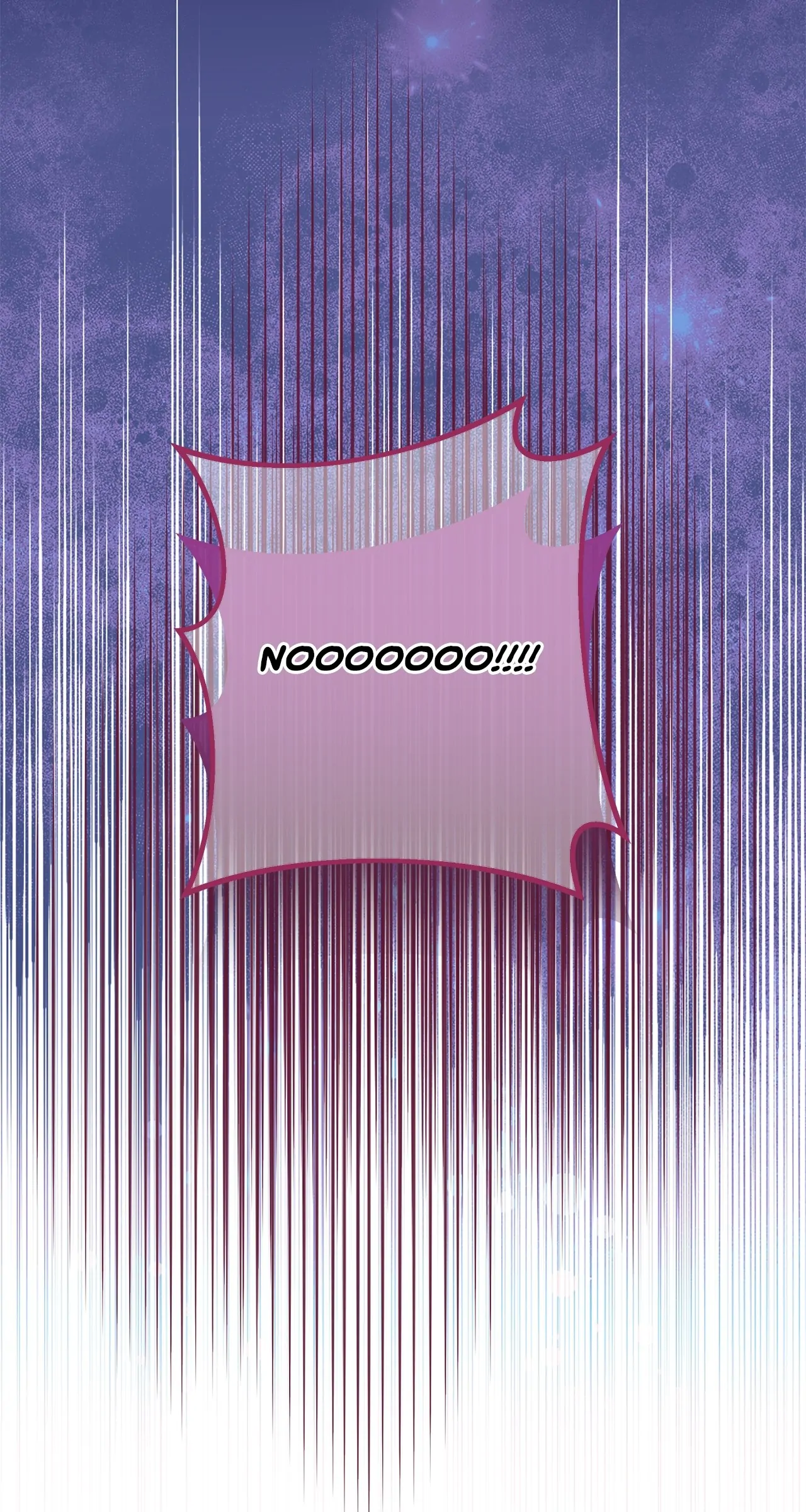 The S-Class Dungeon Owner Chapter 39 309 62