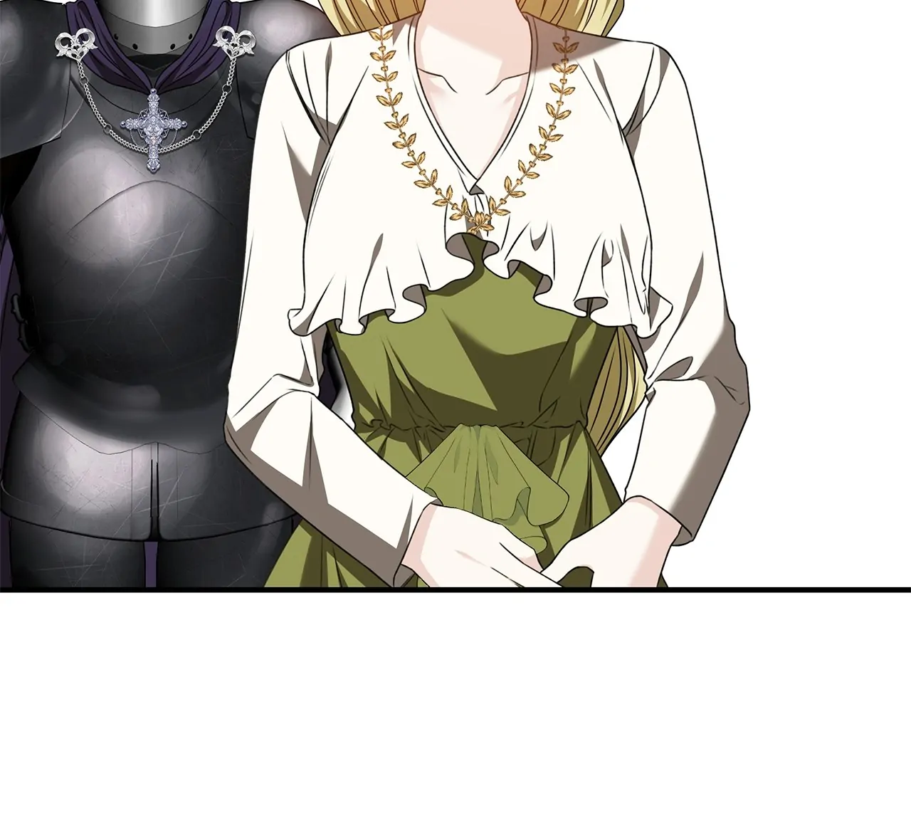 The S-Class Dungeon Owner Chapter 39 311 64