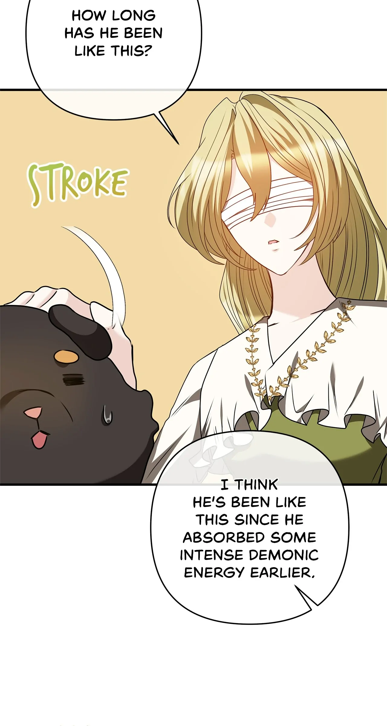 The S-Class Dungeon Owner Chapter 39 314 67