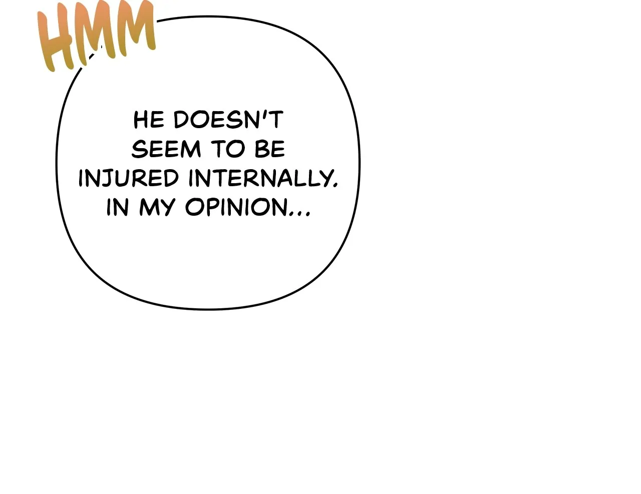 The S-Class Dungeon Owner Chapter 39 315 68