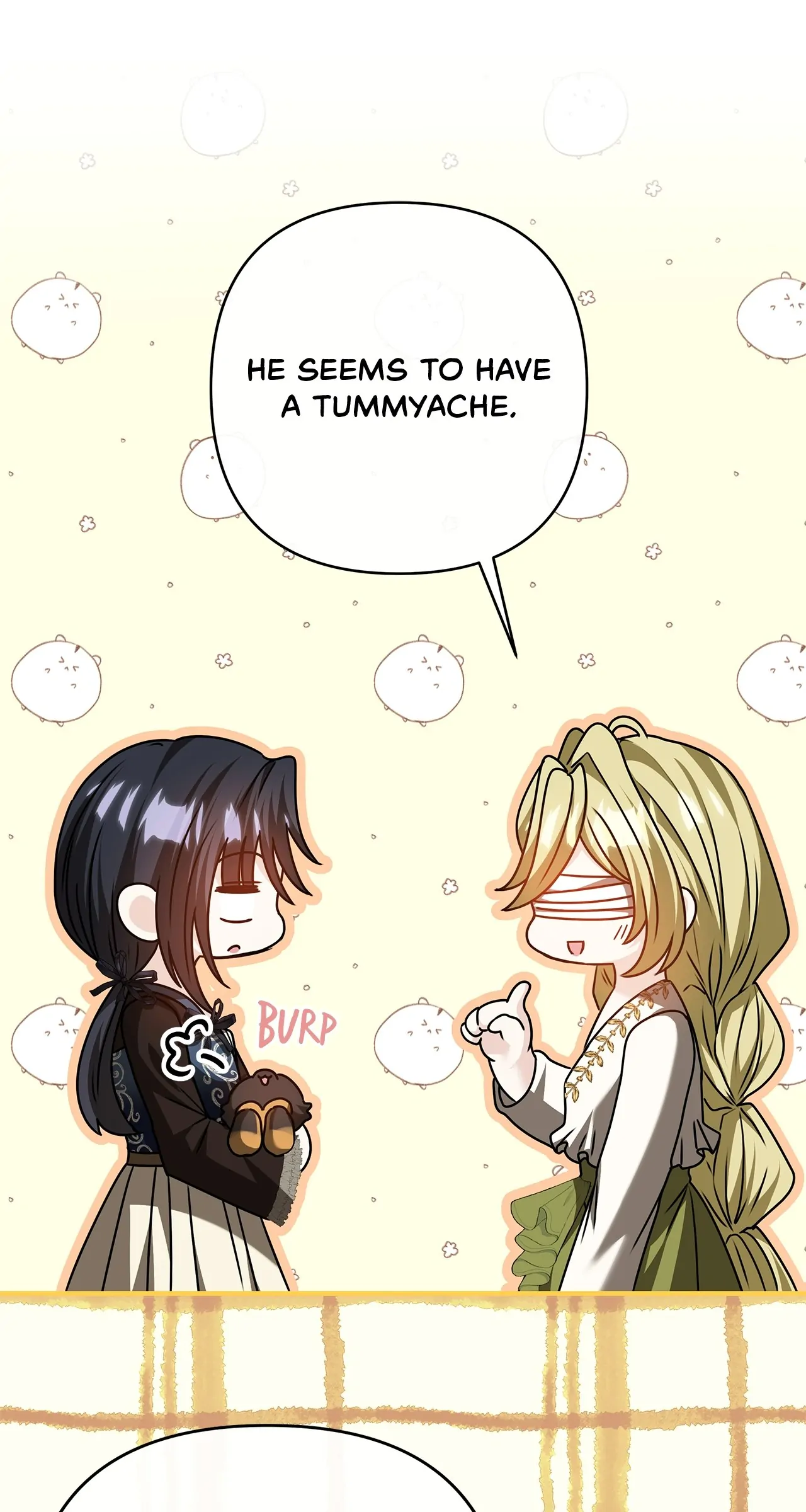 The S-Class Dungeon Owner Chapter 39 316 69