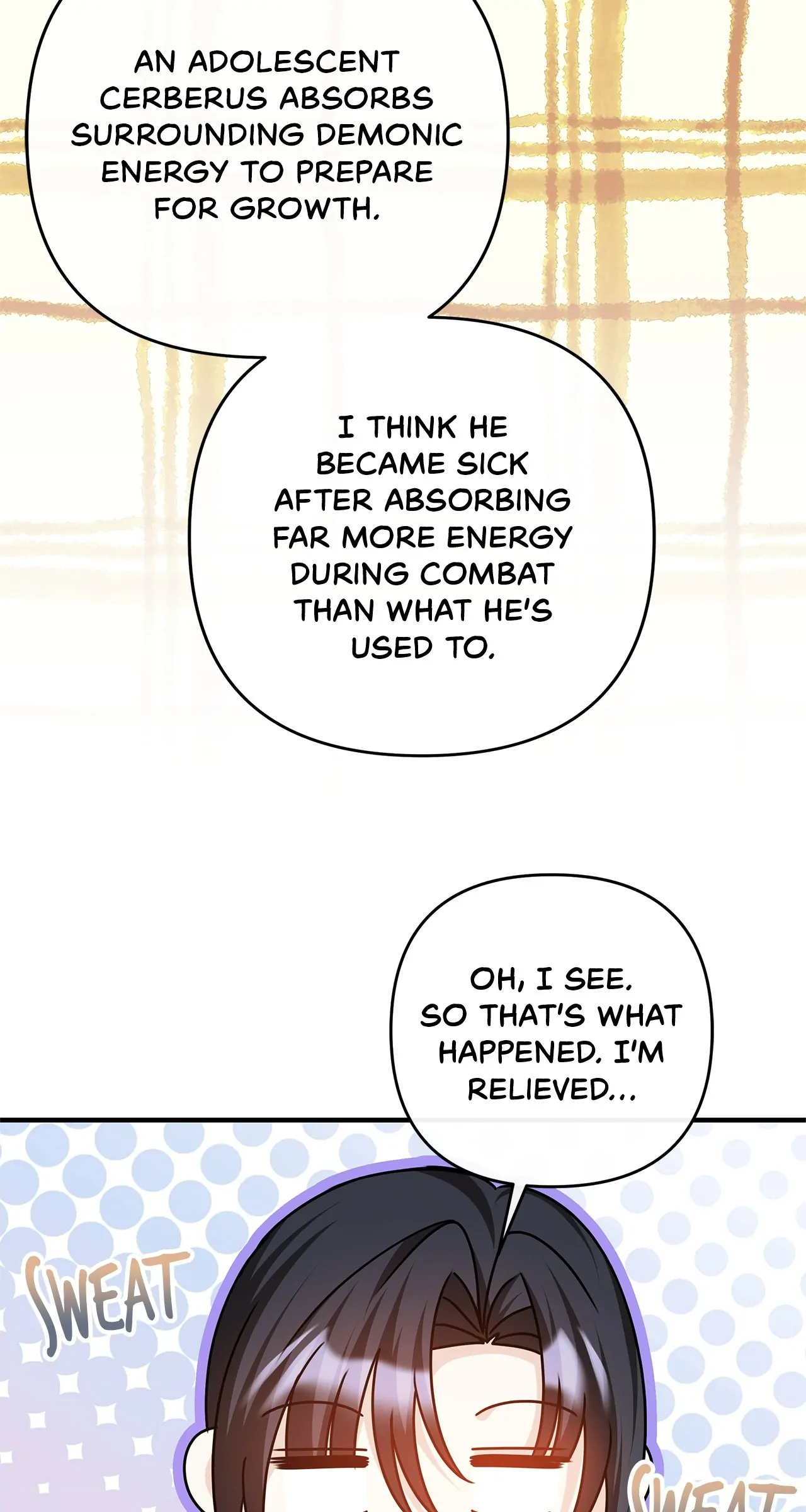 The S-Class Dungeon Owner Chapter 39 317 70