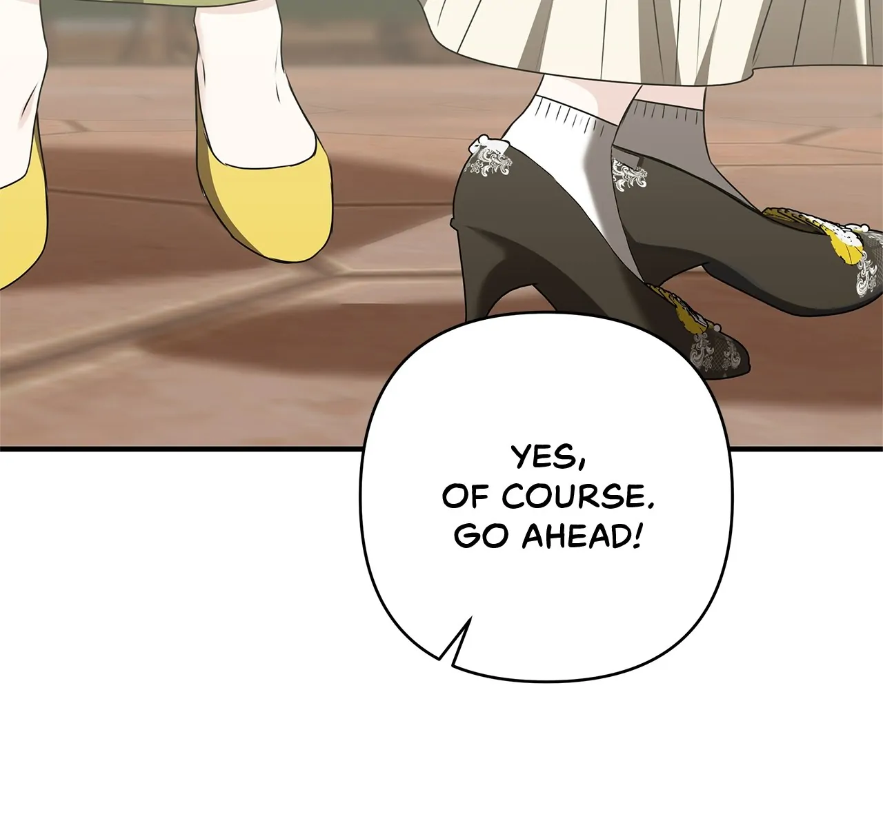 The S-Class Dungeon Owner Chapter 39 319 72