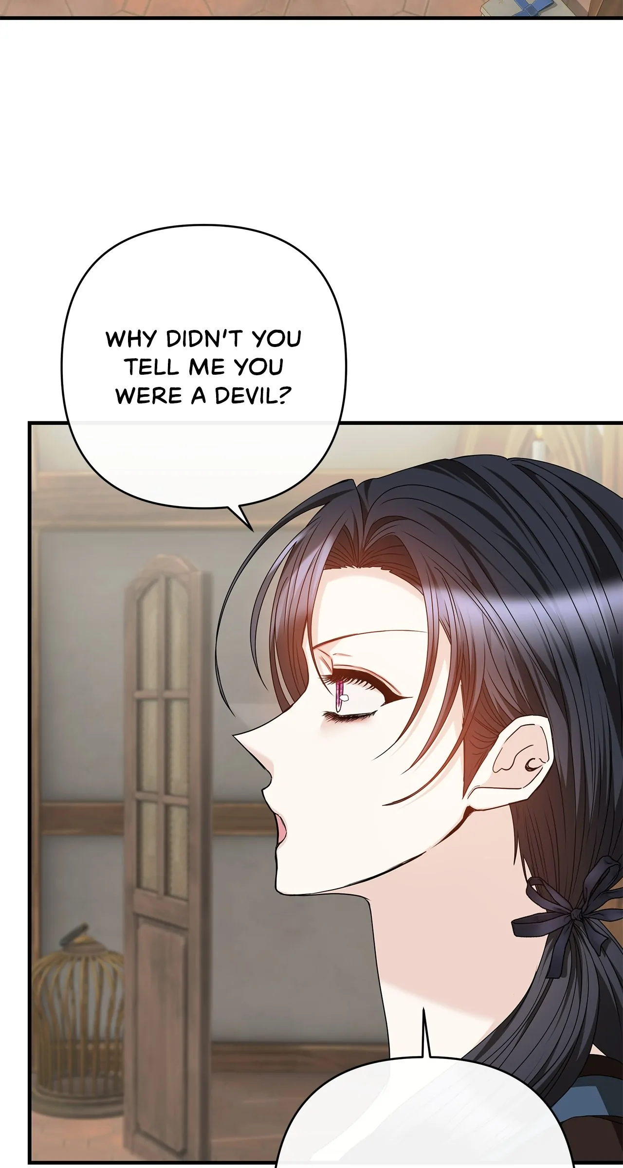 The S-Class Dungeon Owner Chapter 39 322 75