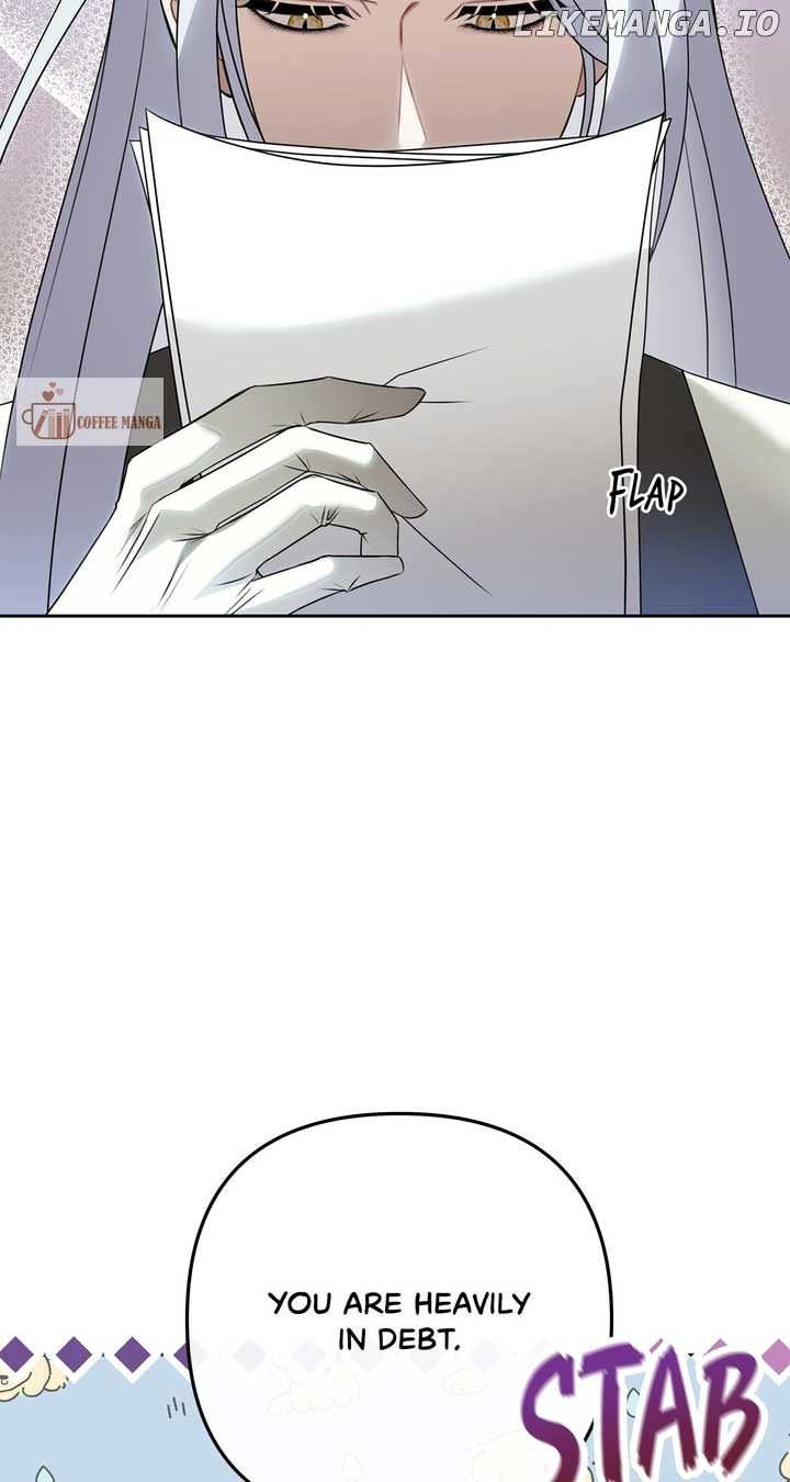 The S-Class Dungeon Owner Chapter 4 333 002