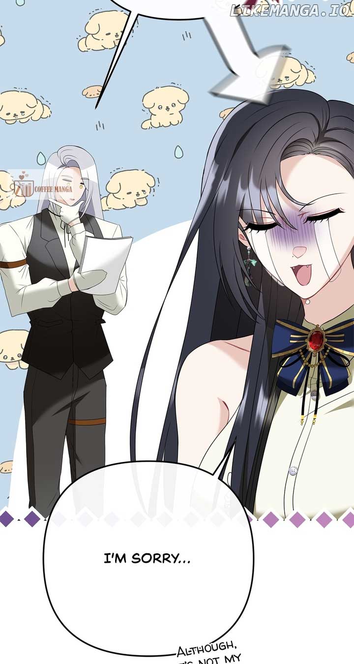 The S-Class Dungeon Owner Chapter 4 334 003