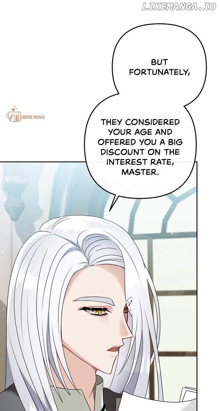 The S-Class Dungeon Owner Chapter 4 336 005