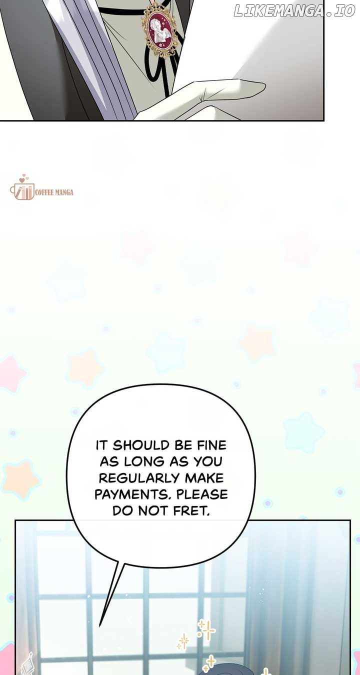 The S-Class Dungeon Owner Chapter 4 337 006