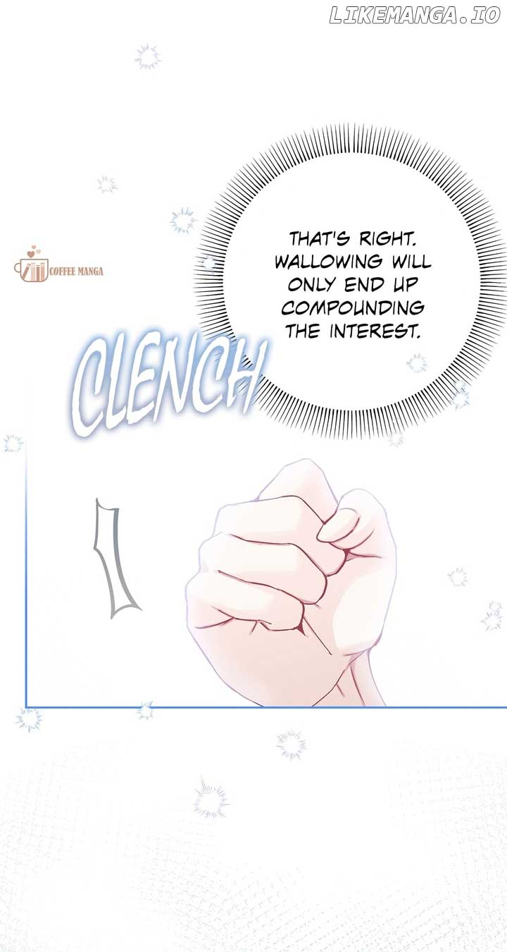 The S-Class Dungeon Owner Chapter 4 339 008