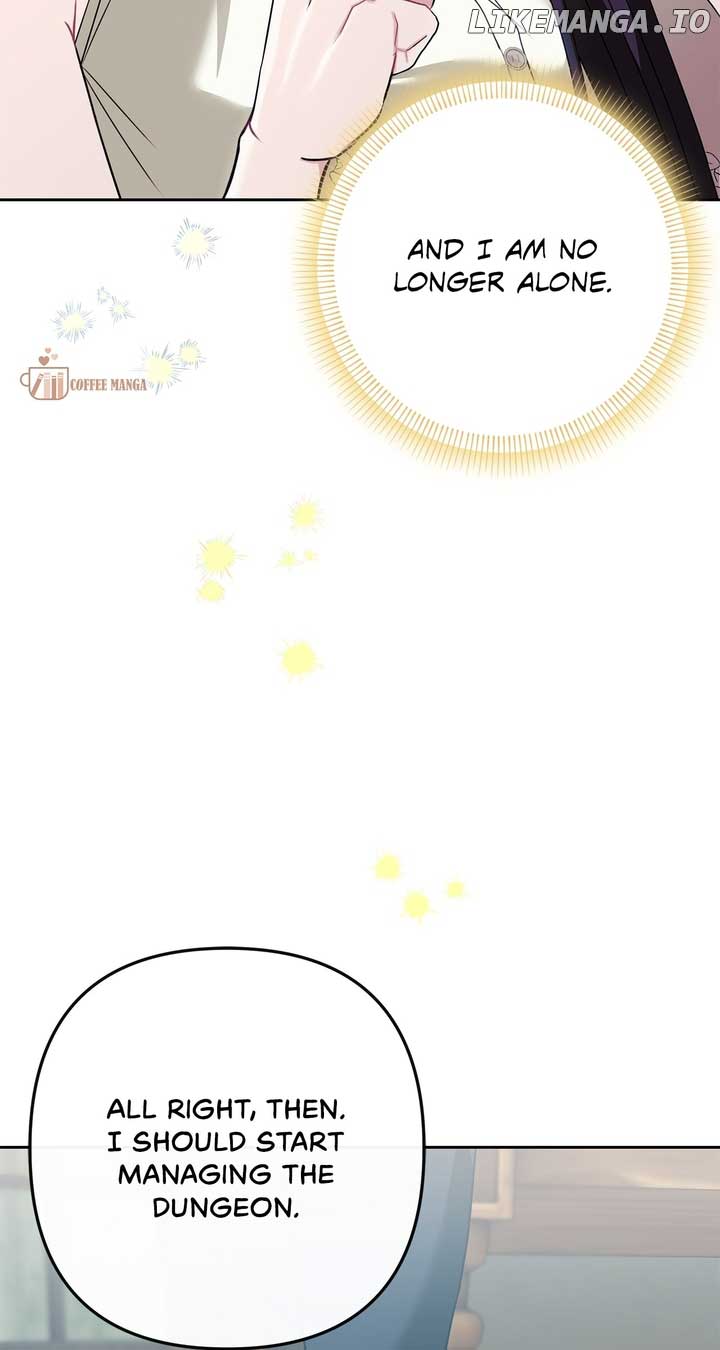 The S-Class Dungeon Owner Chapter 4 341 010