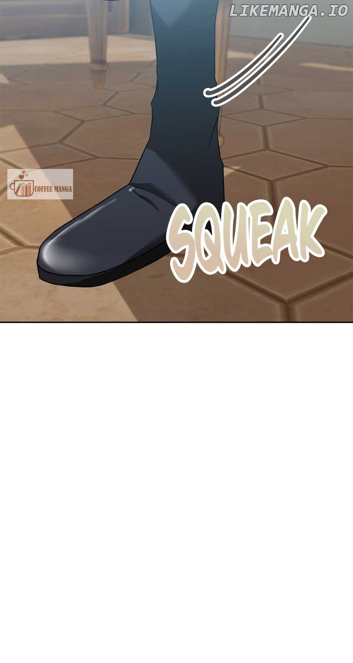 The S-Class Dungeon Owner Chapter 4 342 011