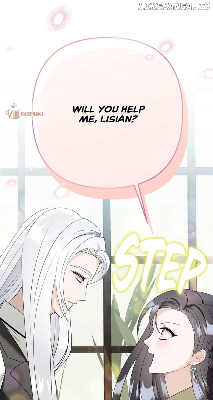 The S-Class Dungeon Owner Chapter 4 343 012