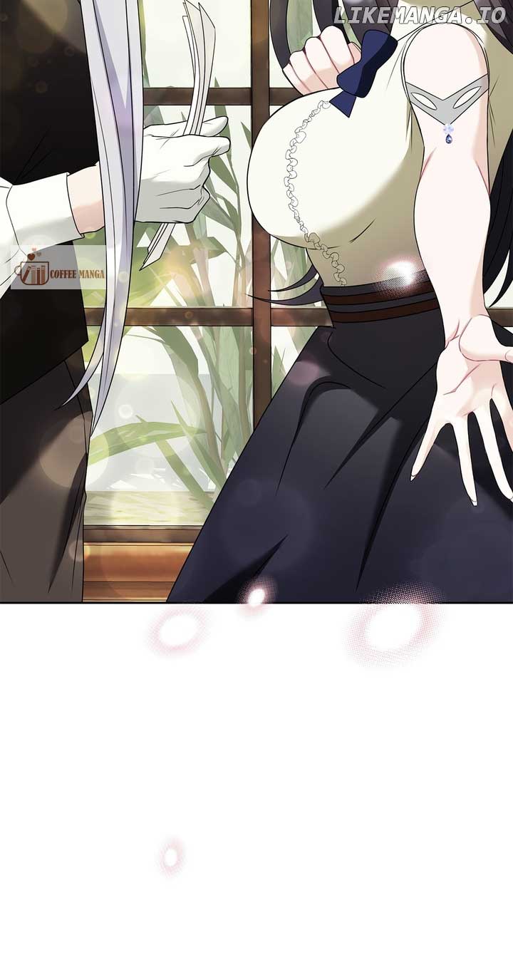 The S-Class Dungeon Owner Chapter 4 344 013