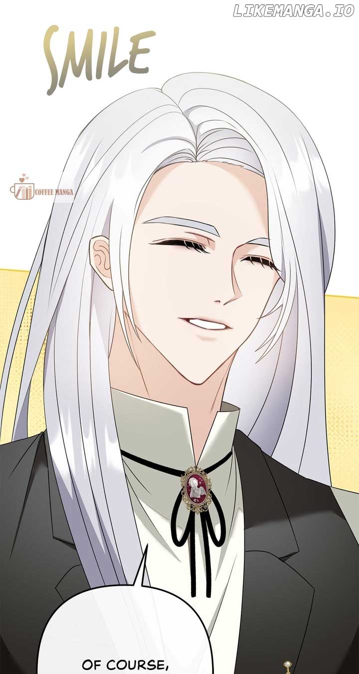 The S-Class Dungeon Owner Chapter 4 345 014