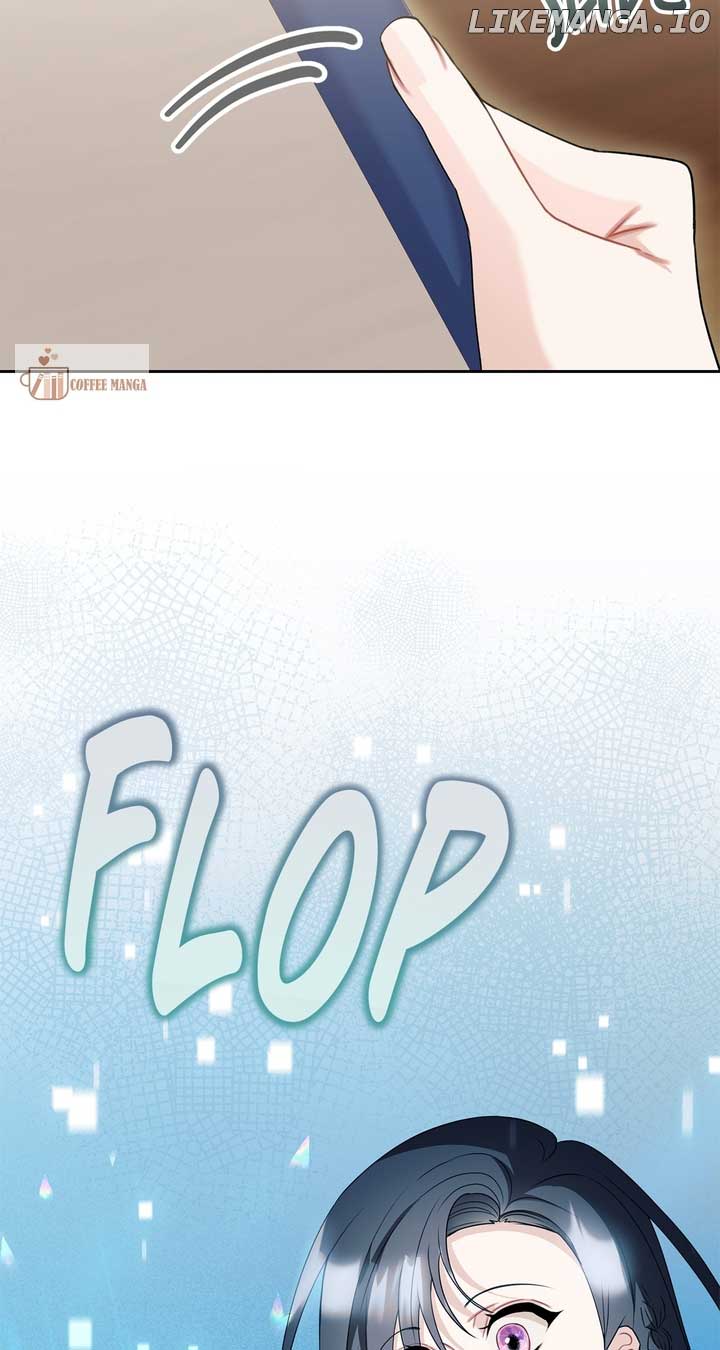 The S-Class Dungeon Owner Chapter 4 351 020