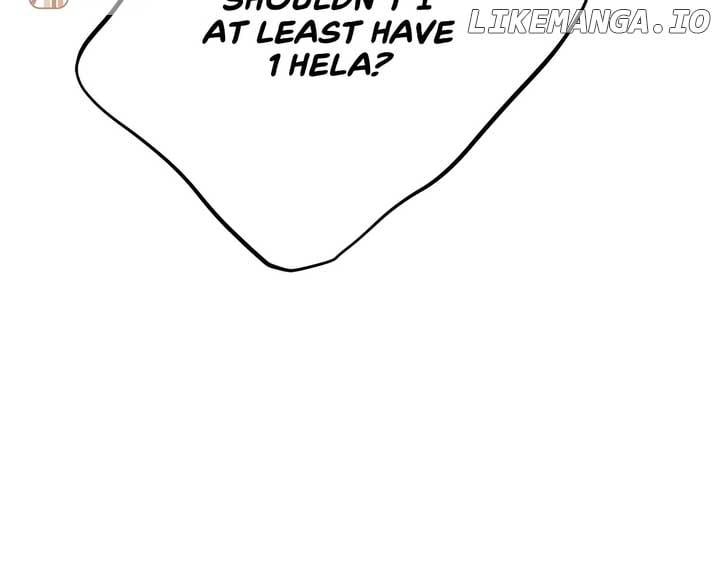 The S-Class Dungeon Owner Chapter 4 356 025