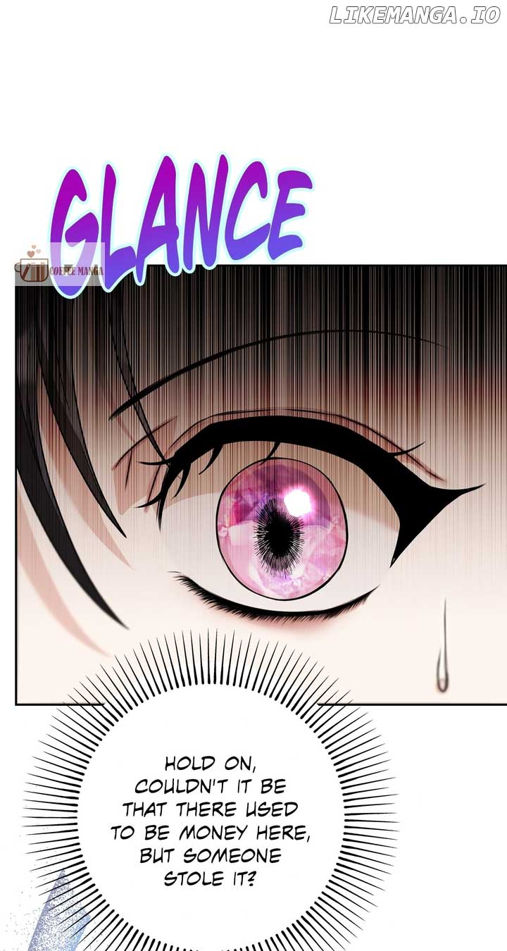 The S-Class Dungeon Owner Chapter 4 357 026
