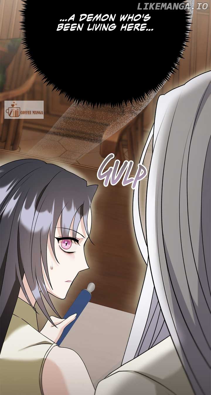 The S-Class Dungeon Owner Chapter 4 359 028