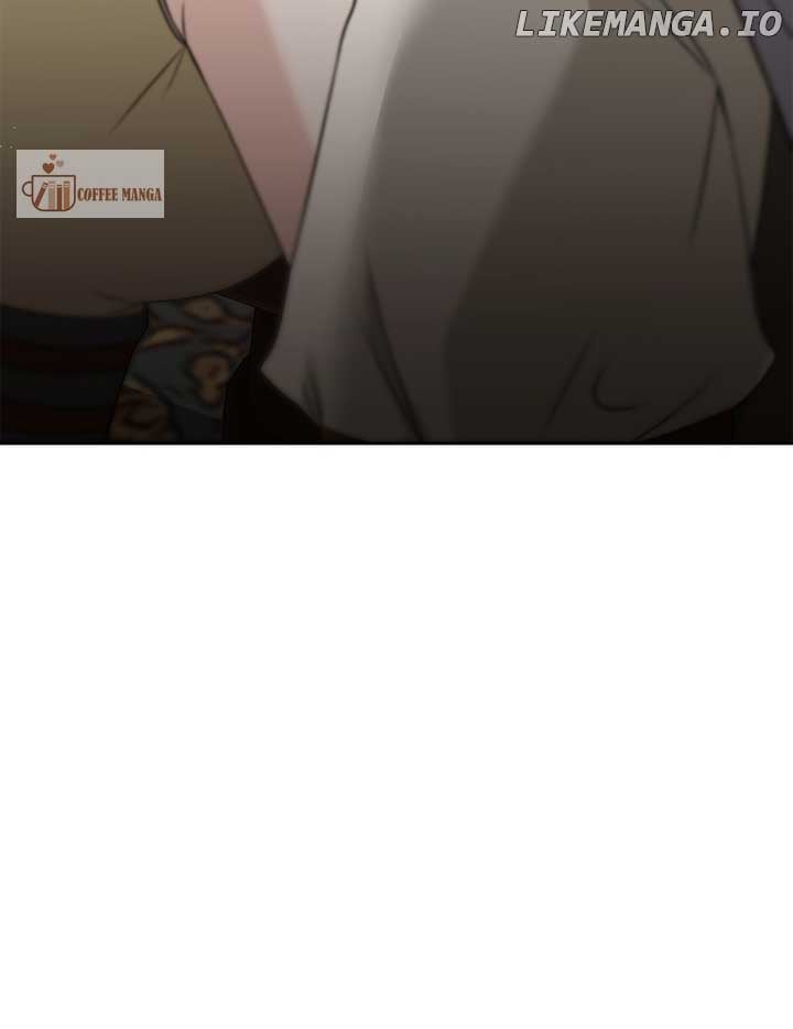 The S-Class Dungeon Owner Chapter 4 360 029