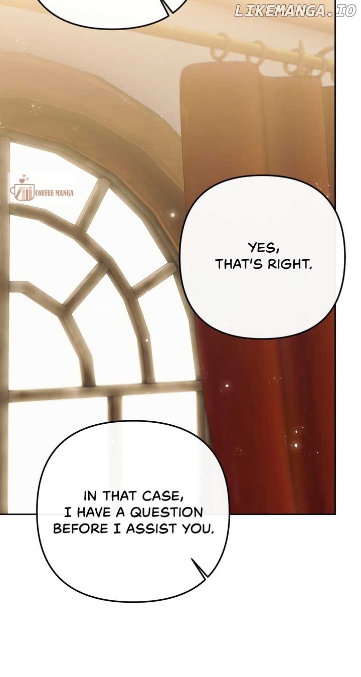 The S-Class Dungeon Owner Chapter 4 363 032