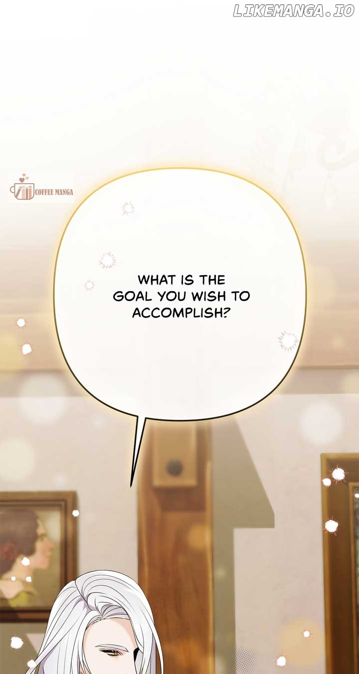 The S-Class Dungeon Owner Chapter 4 364 033