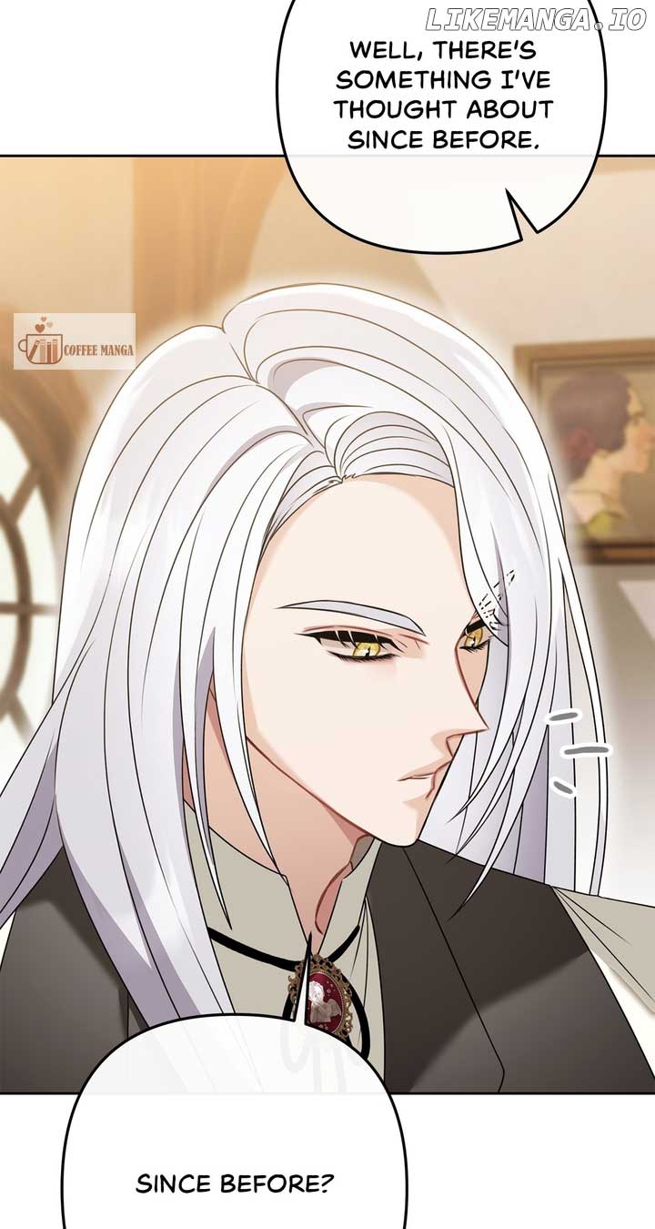 The S-Class Dungeon Owner Chapter 4 366 035