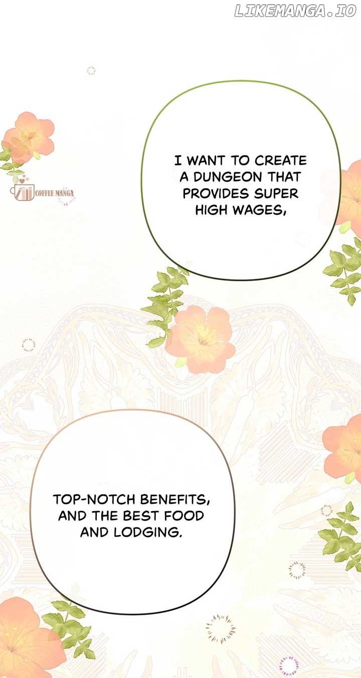 The S-Class Dungeon Owner Chapter 4 368 037