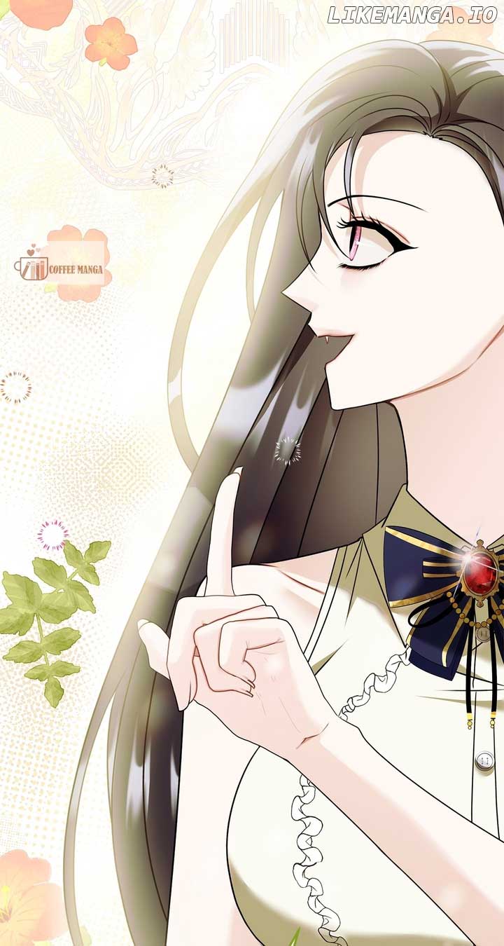 The S-Class Dungeon Owner Chapter 4 369 038