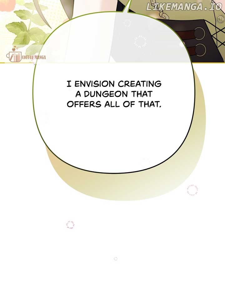 The S-Class Dungeon Owner Chapter 4 370 039