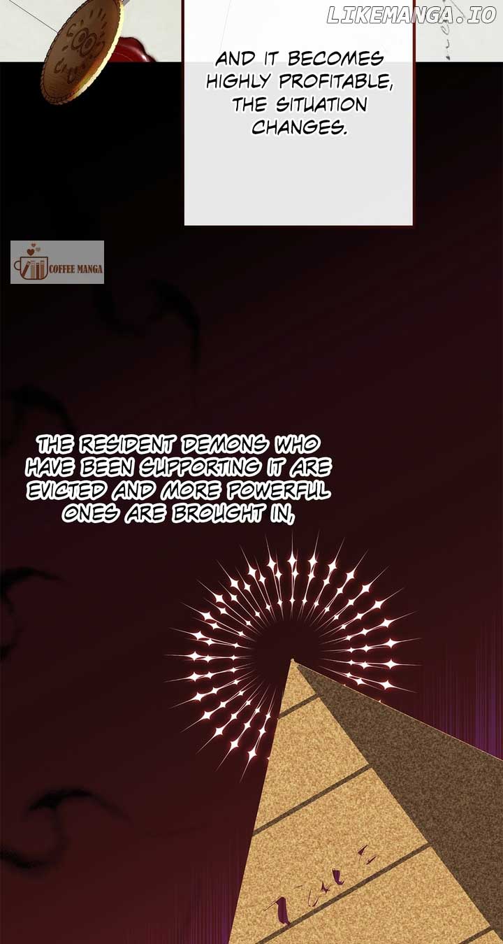 The S-Class Dungeon Owner Chapter 4 372 041