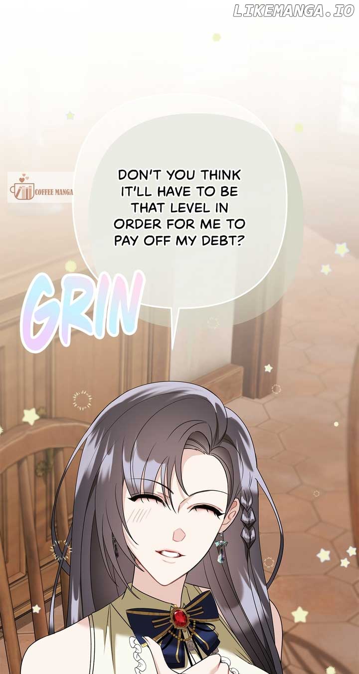 The S-Class Dungeon Owner Chapter 4 378 047