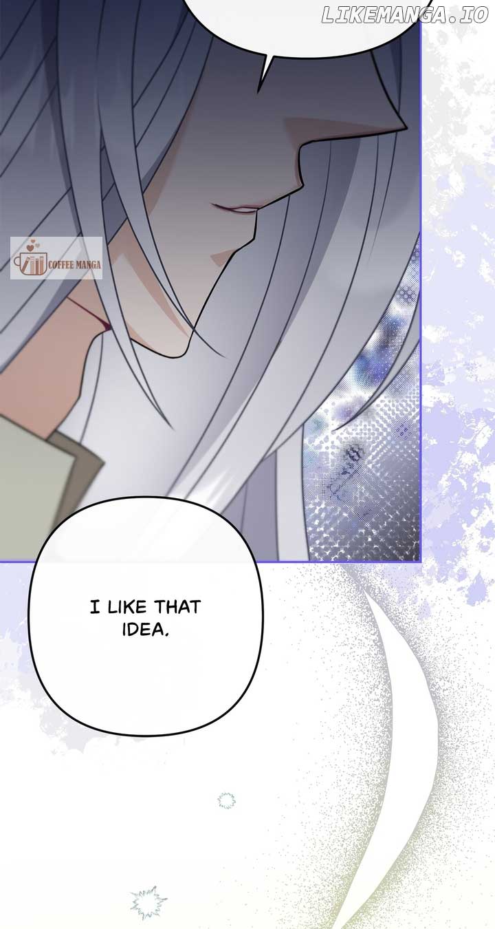 The S-Class Dungeon Owner Chapter 4 380 049