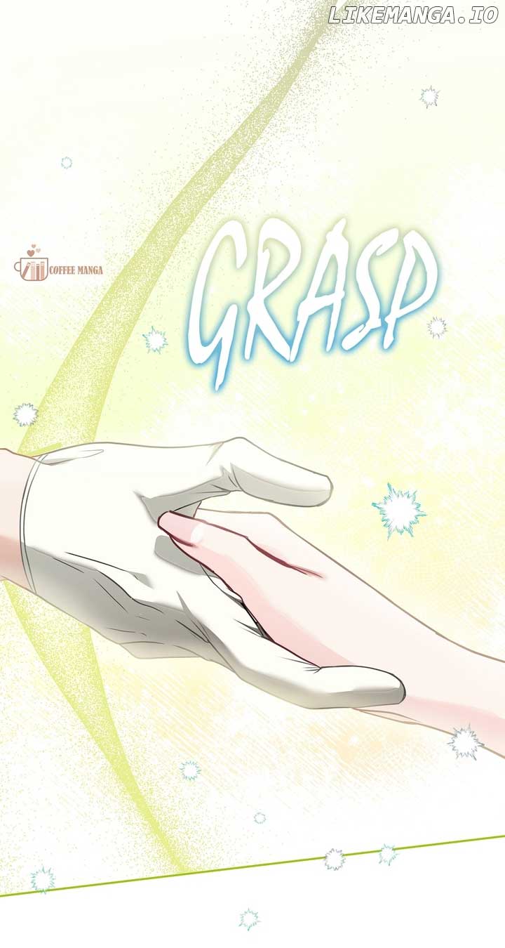 The S-Class Dungeon Owner Chapter 4 381 050