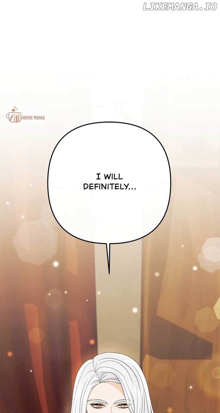 The S-Class Dungeon Owner Chapter 4 382 051