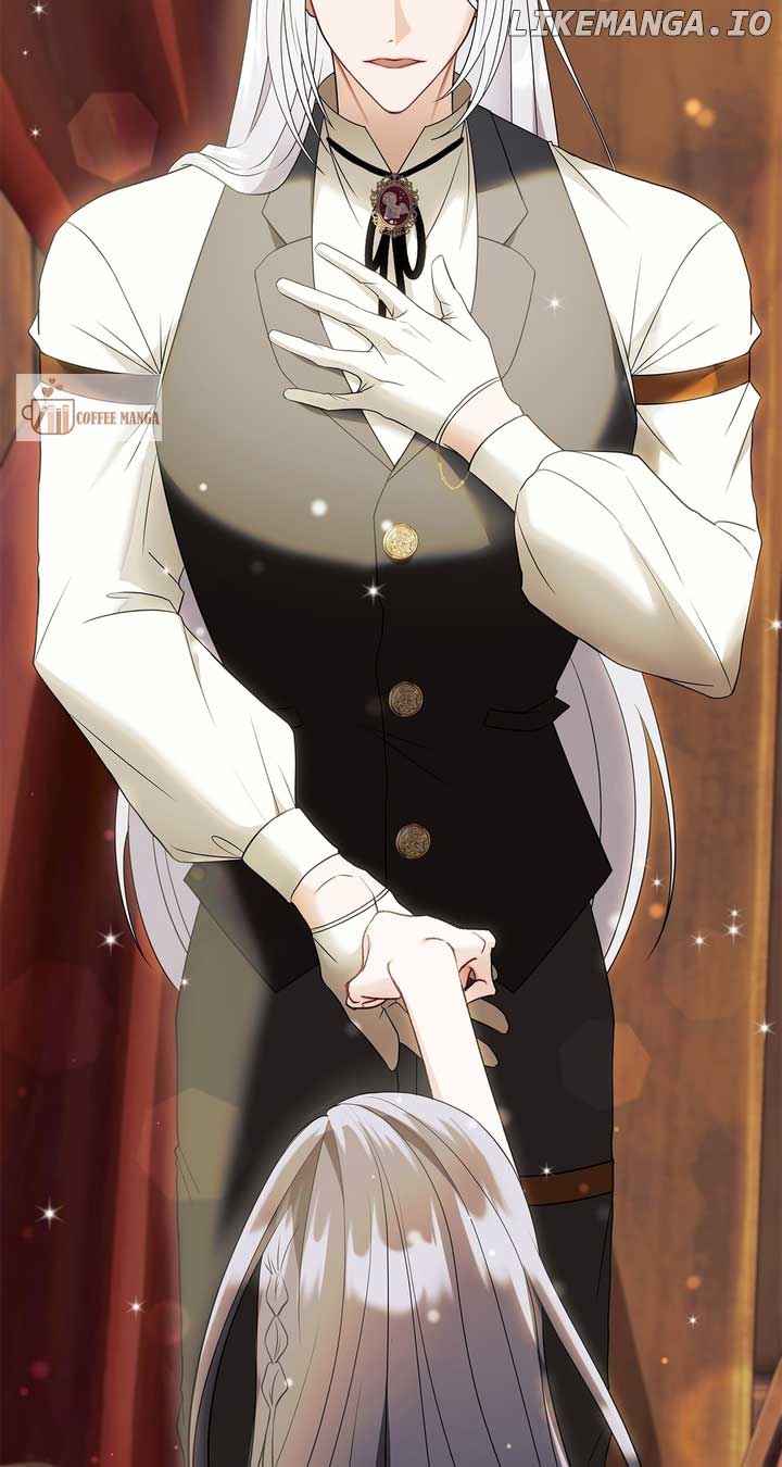 The S-Class Dungeon Owner Chapter 4 383 052